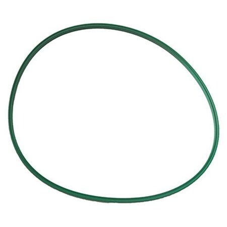 Motorcraft Gasket, CG800 CG800